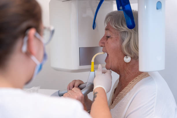 Best Weekend Emergency Dentist in Columbus, IN